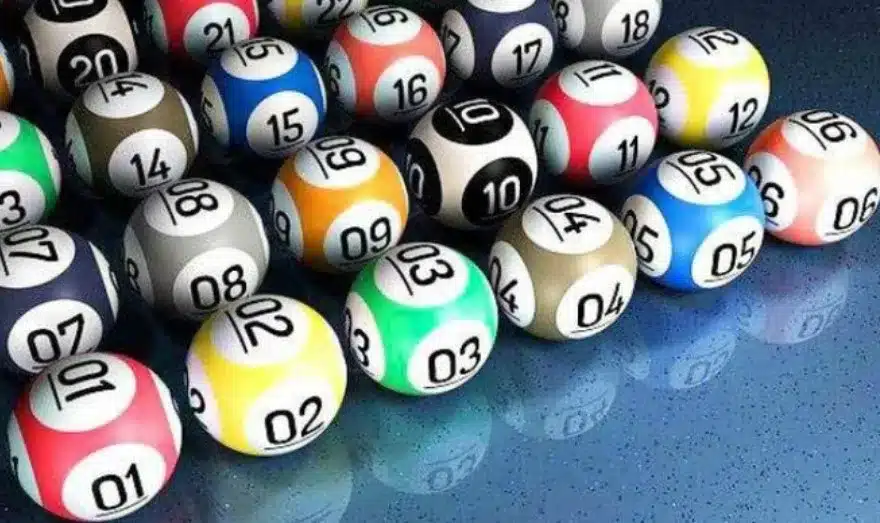 Bí quyết chơi lô đề hiệu quả