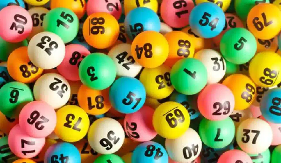 Các cách xem lô đề hôm nay chuẩn